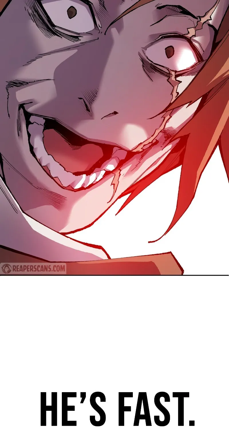 Read Limit Breaker chapter 12 image 9 on Lezhin