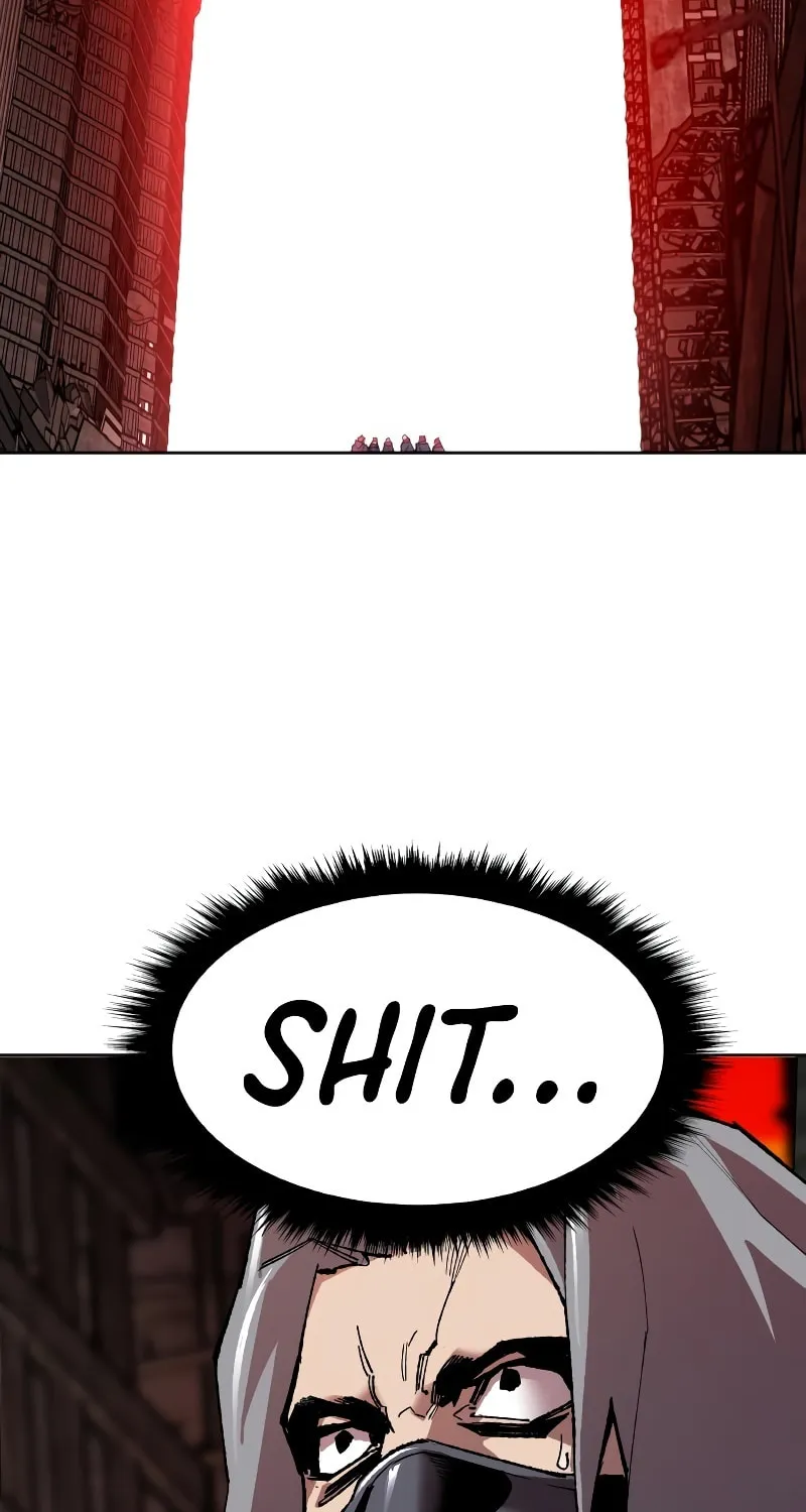 Read Limit Breaker chapter 12 image 90 on Lezhin