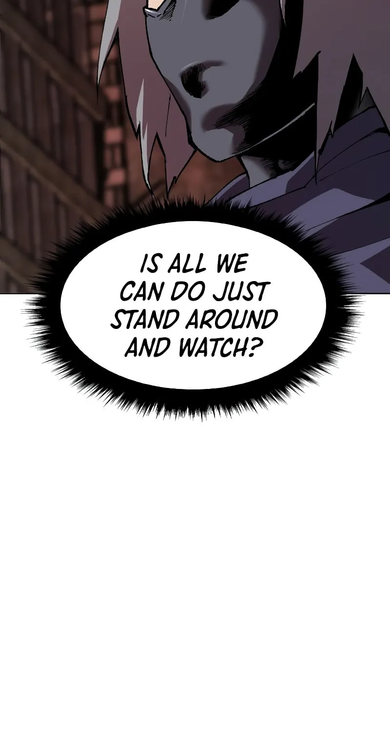 Read Limit Breaker chapter 12 image 91 on Lezhin
