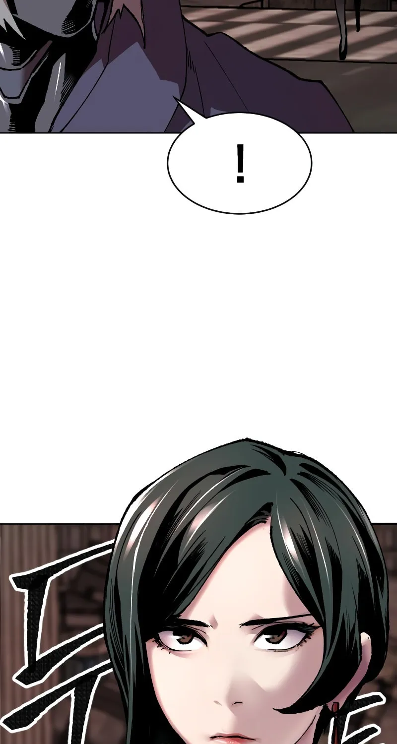 Read Limit Breaker chapter 12 image 93 on Lezhin