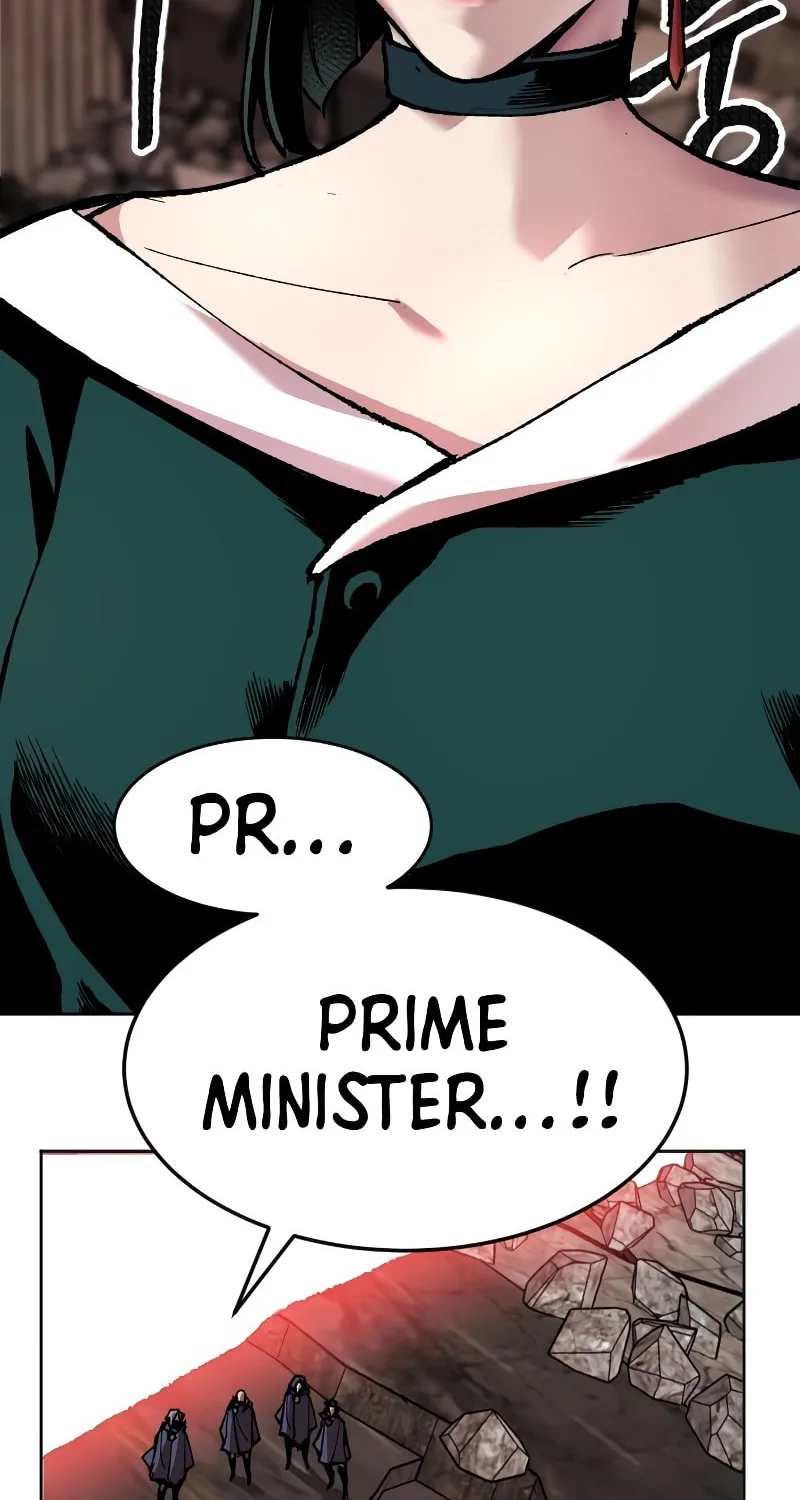 Read Limit Breaker chapter 12 image 94 on Lezhin