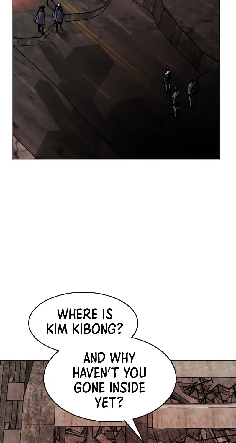Read Limit Breaker chapter 12 image 95 on Lezhin