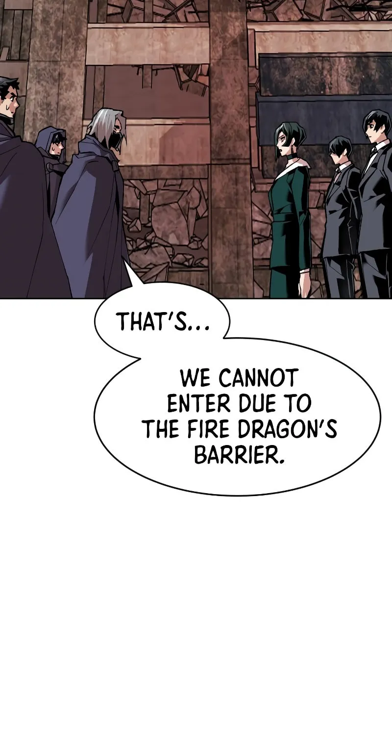 Read Limit Breaker chapter 12 image 96 on Lezhin