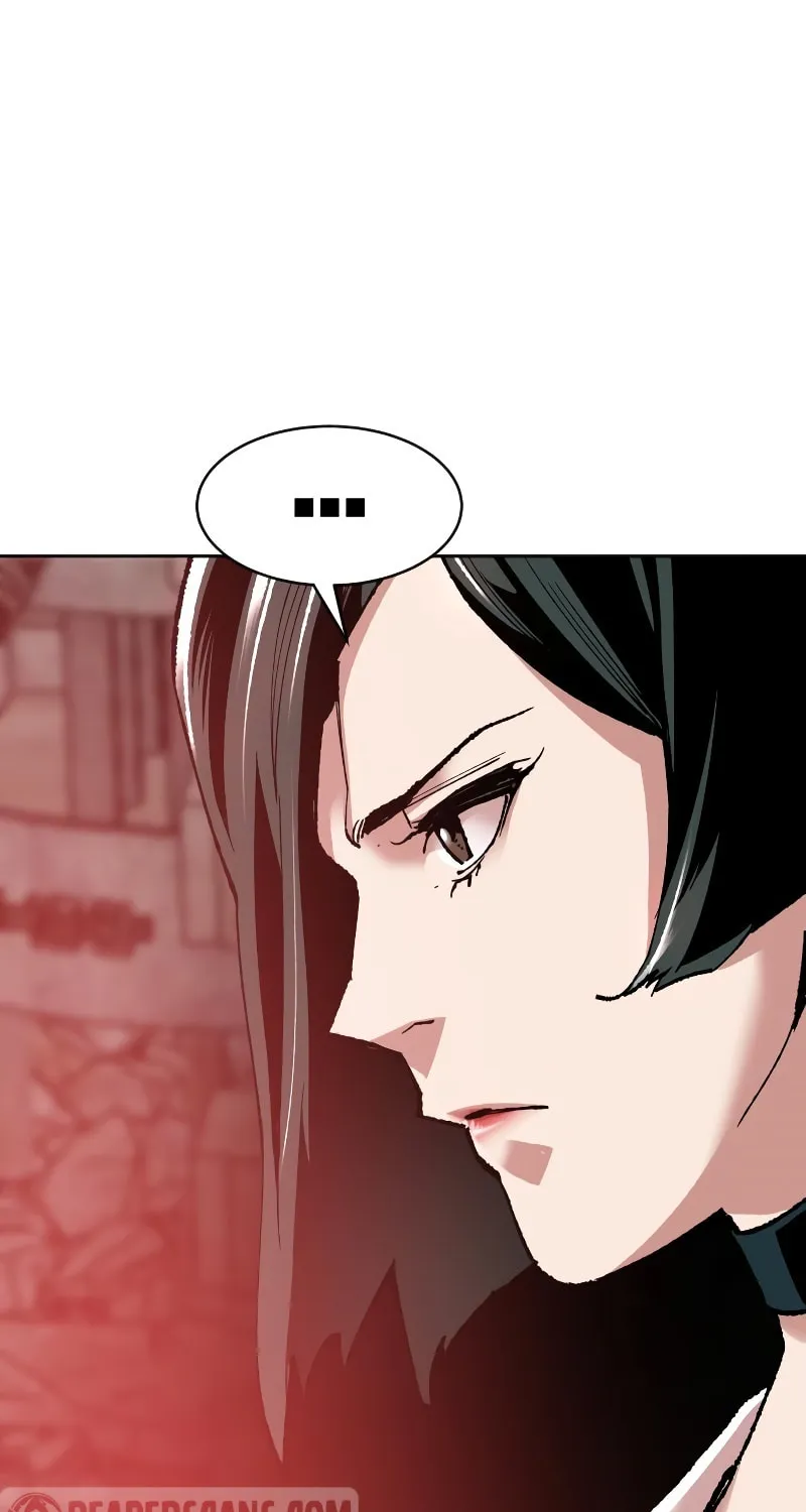Read Limit Breaker chapter 12 image 99 on Lezhin