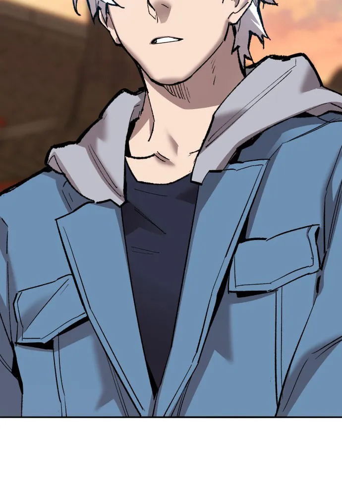 Read Limit Breaker chapter 120 image 10 on Lezhin