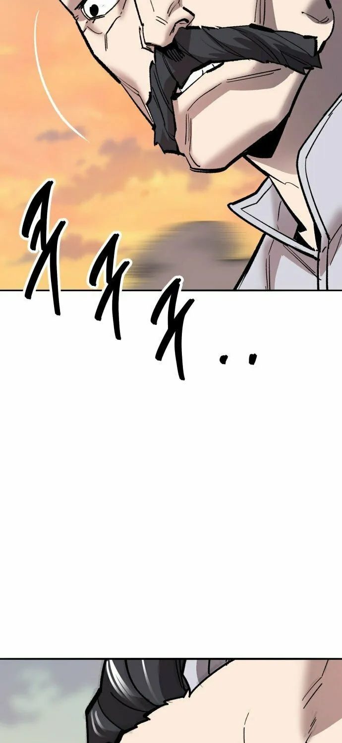 Read Limit Breaker chapter 120 image 100 on Lezhin
