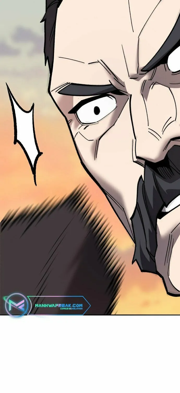 Read Limit Breaker chapter 120 image 101 on Lezhin