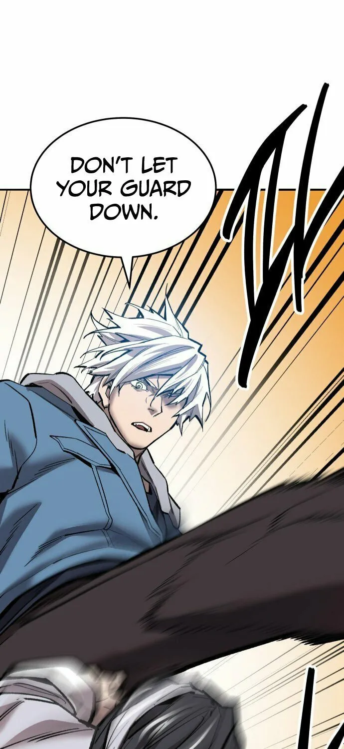 Read Limit Breaker chapter 120 image 102 on Lezhin