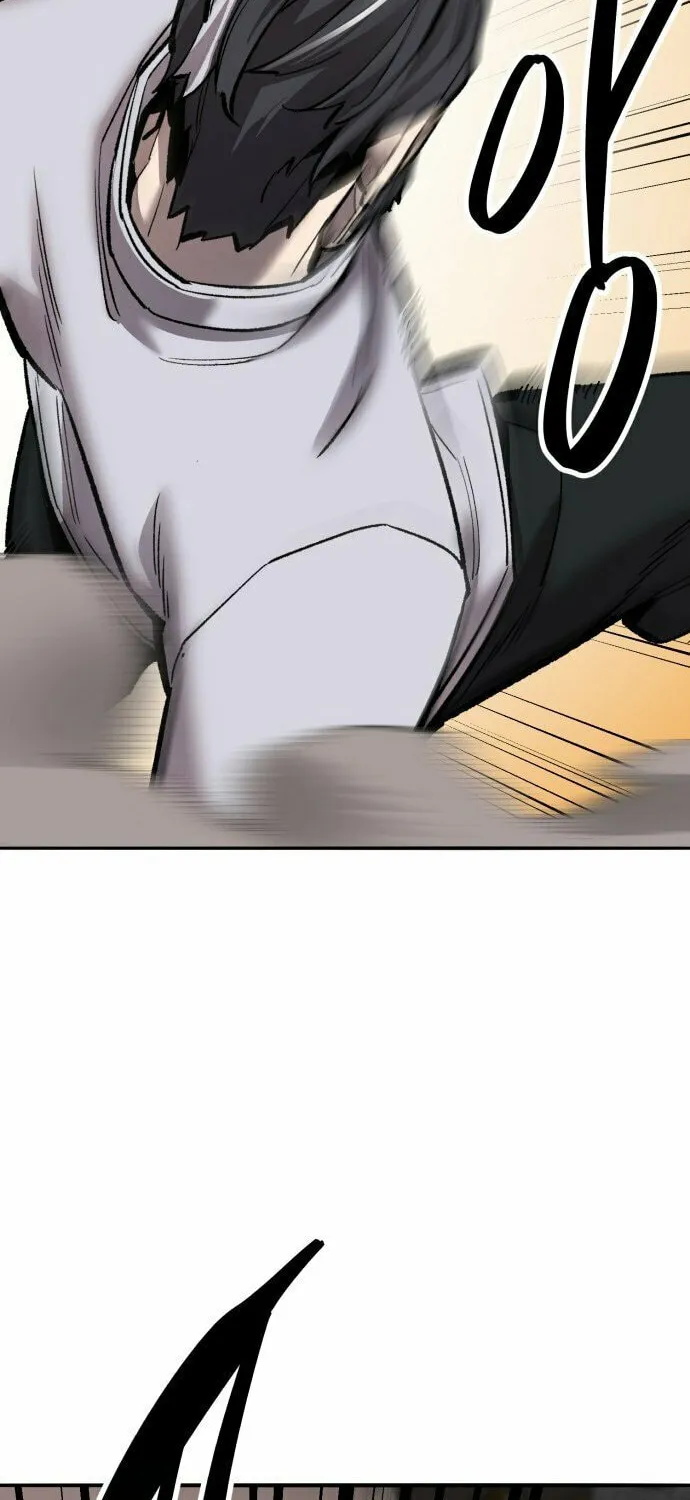 Read Limit Breaker chapter 120 image 103 on Lezhin