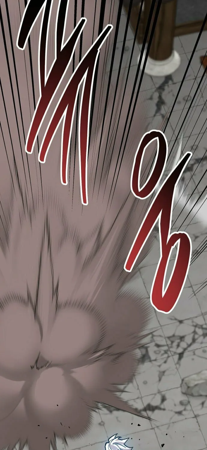 Read Limit Breaker chapter 120 image 104 on Lezhin