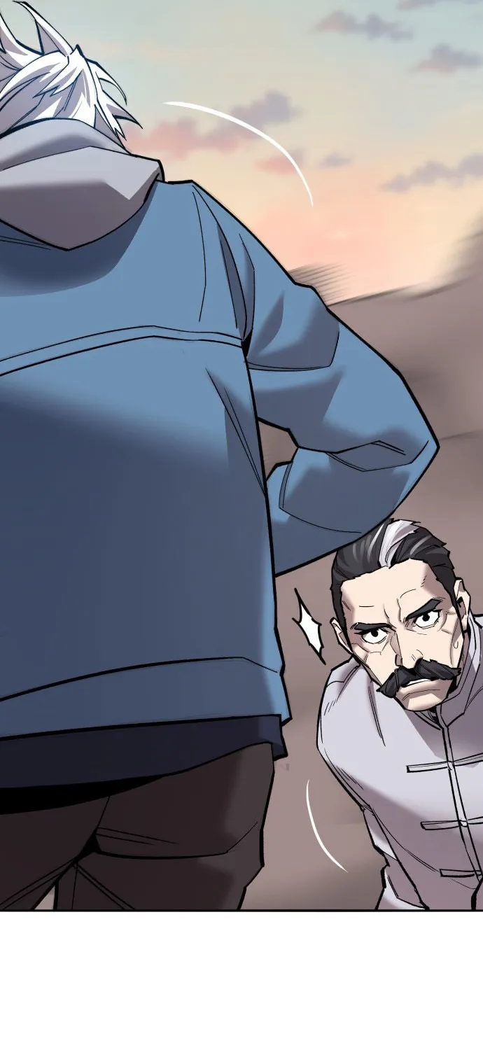 Read Limit Breaker chapter 120 image 106 on Lezhin