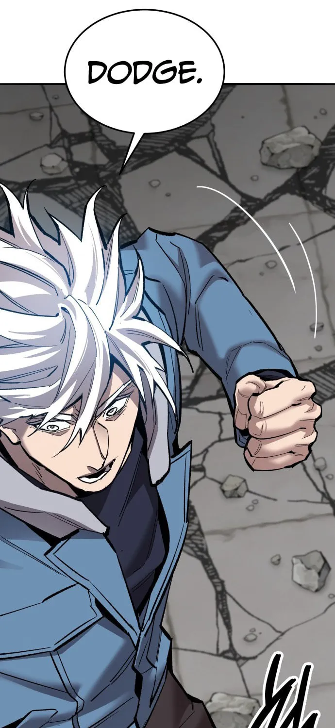 Read Limit Breaker chapter 120 image 107 on Lezhin