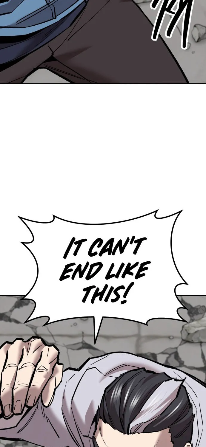 Read Limit Breaker chapter 120 image 108 on Lezhin