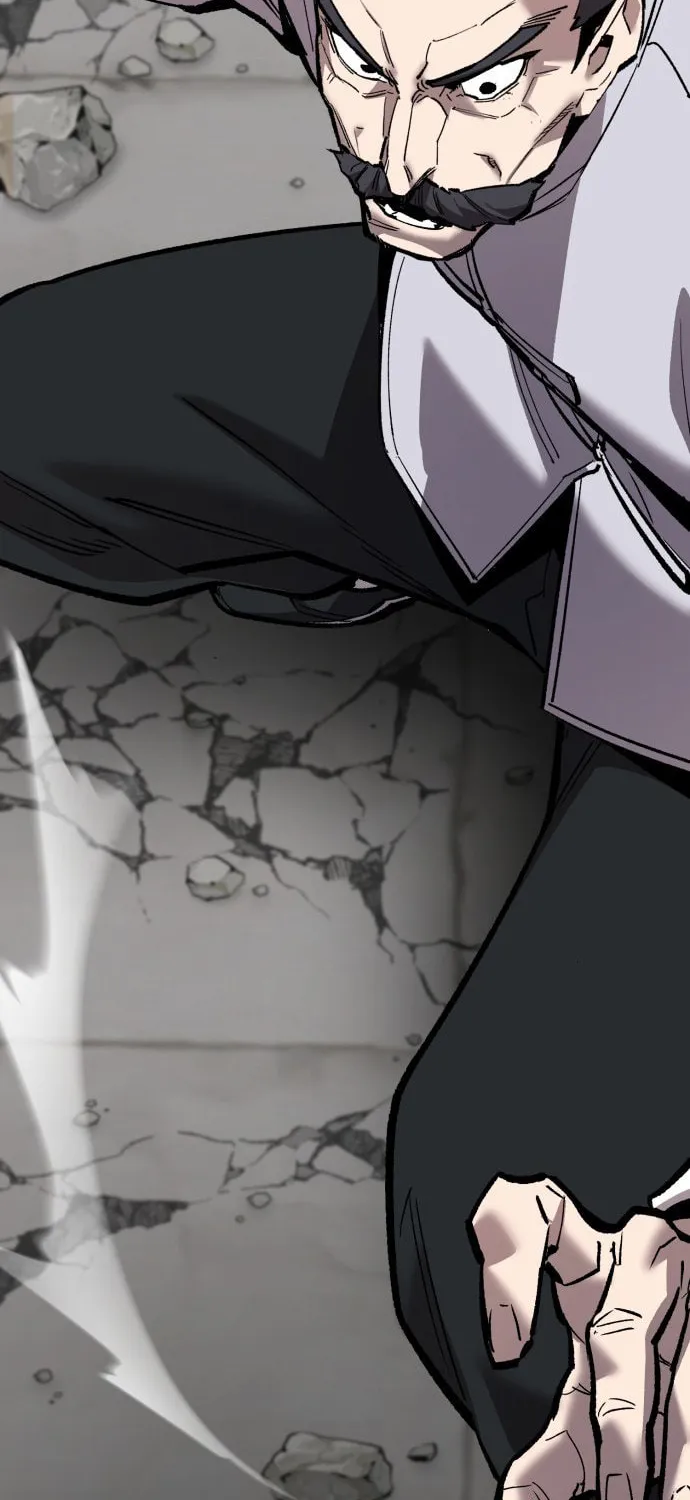 Read Limit Breaker chapter 120 image 109 on Lezhin