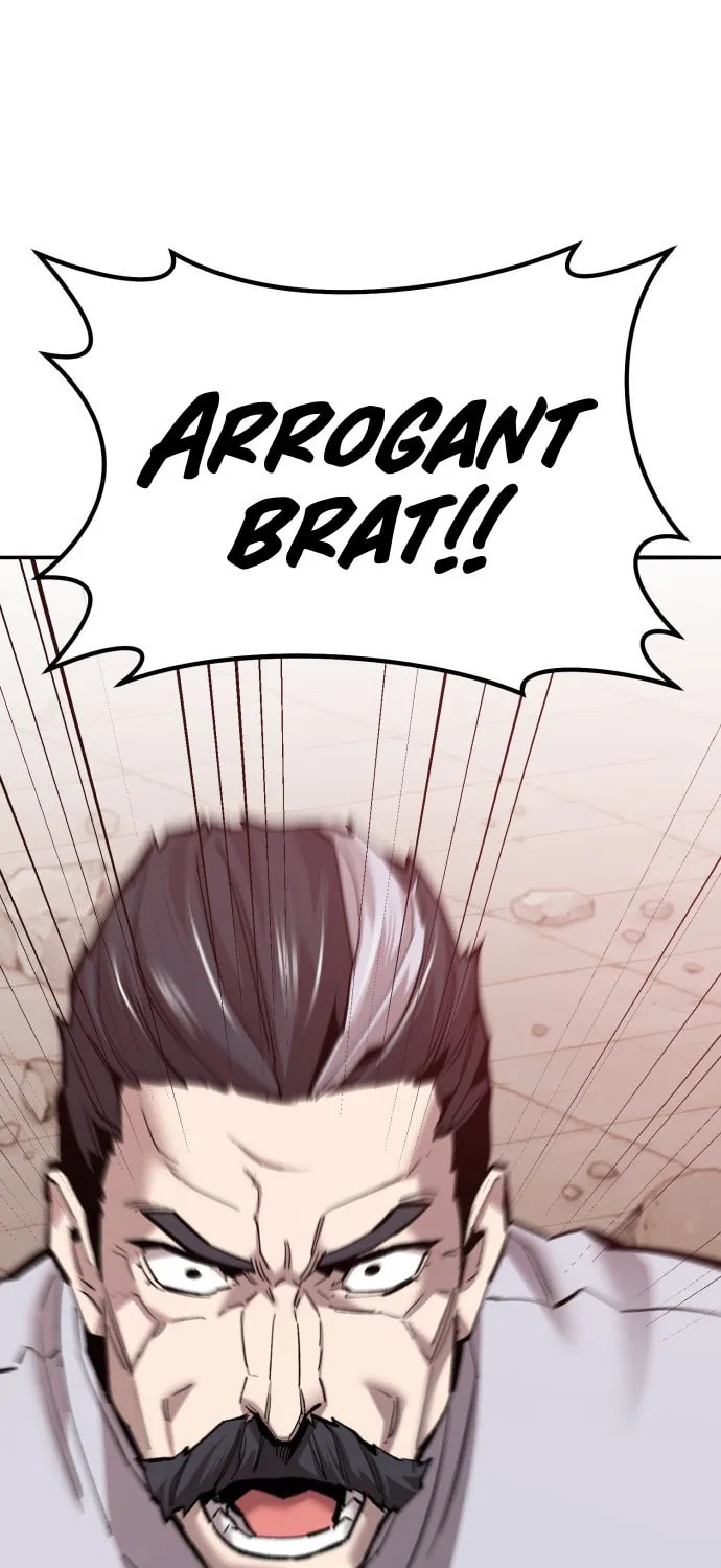 Read Limit Breaker chapter 120 image 11 on Lezhin