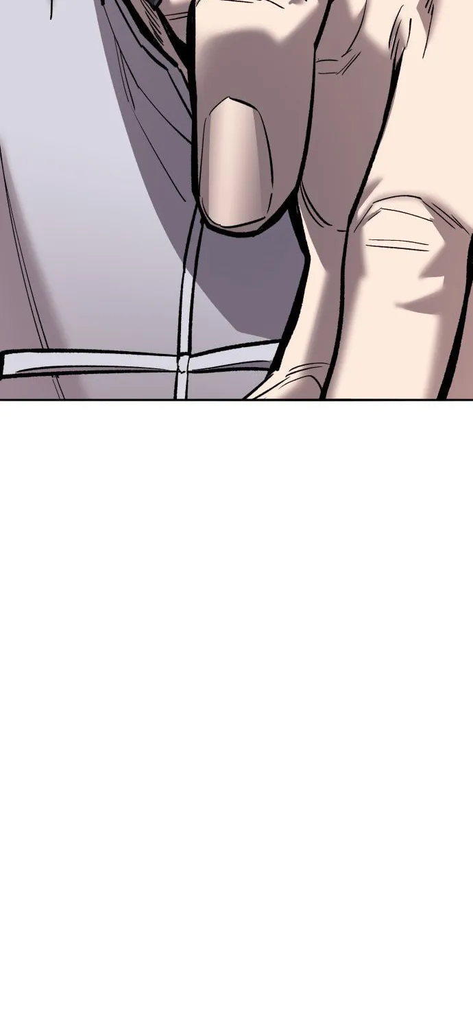 Read Limit Breaker chapter 120 image 111 on Lezhin