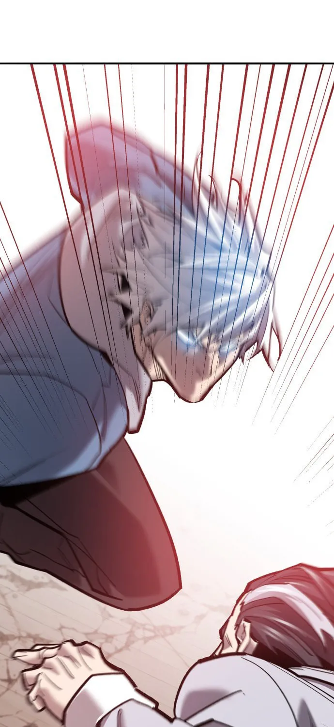 Read Limit Breaker chapter 120 image 112 on Lezhin