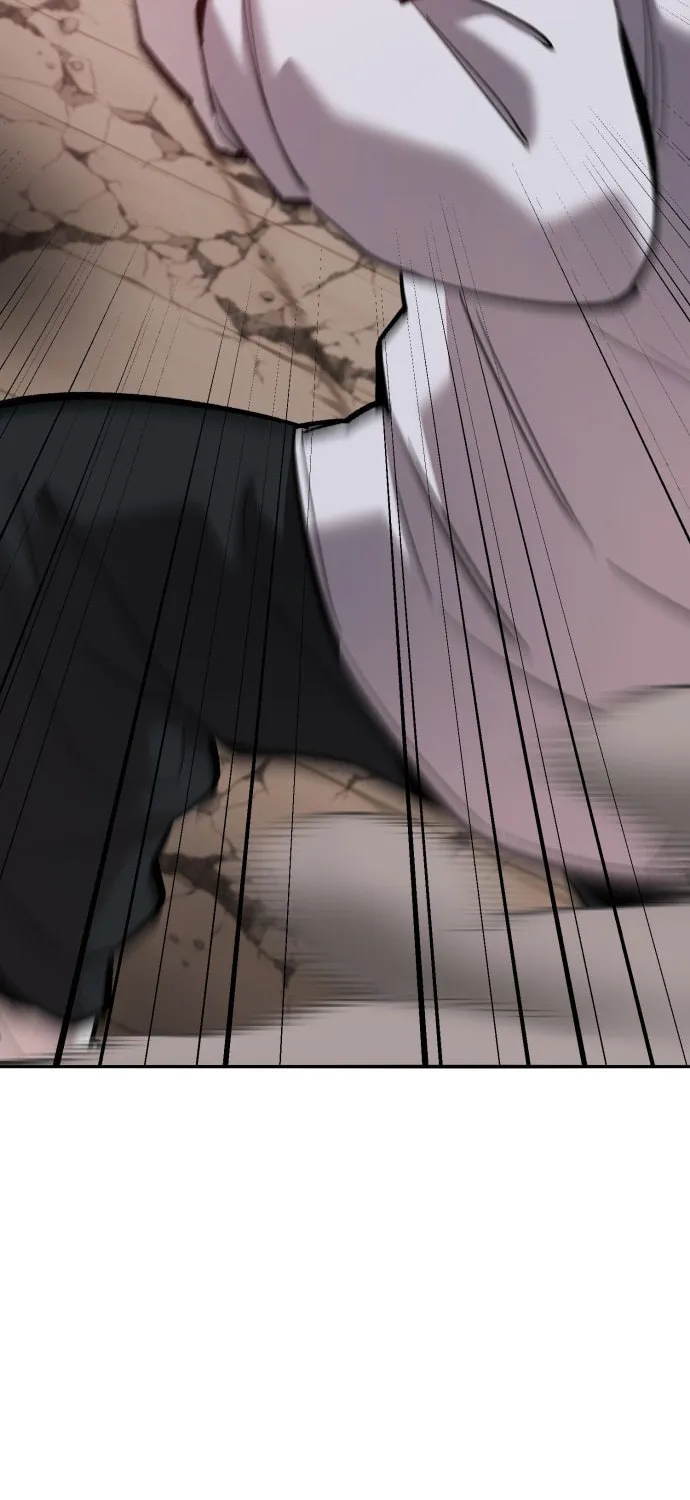 Read Limit Breaker chapter 120 image 113 on Lezhin