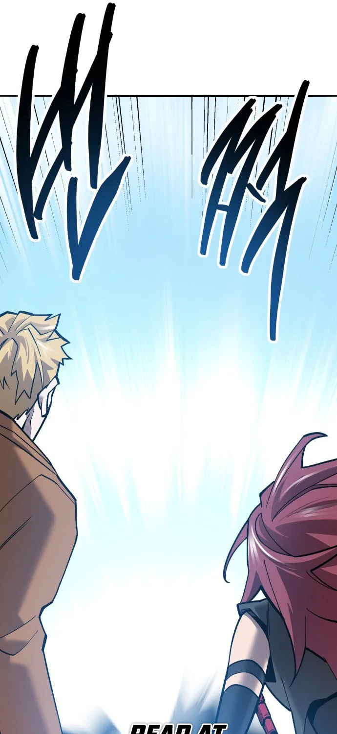 Read Limit Breaker chapter 120 image 115 on Lezhin