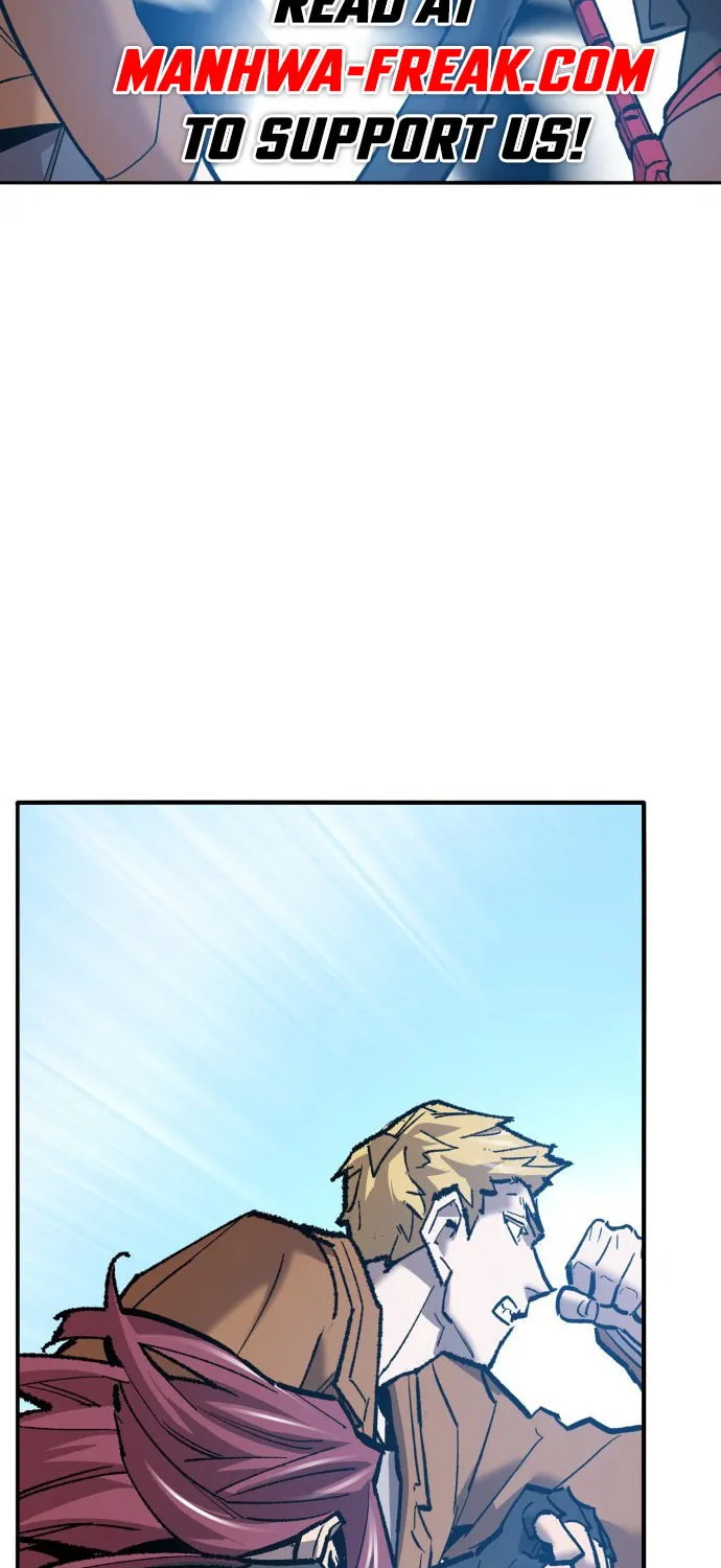 Read Limit Breaker chapter 120 image 116 on Lezhin