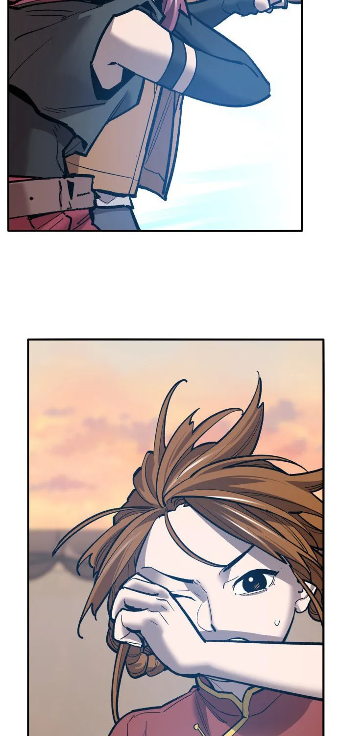 Read Limit Breaker chapter 120 image 117 on Lezhin