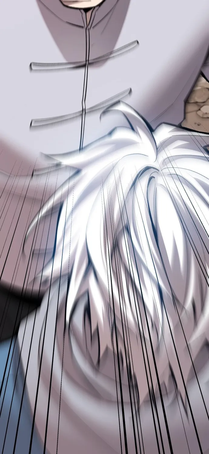 Read Limit Breaker chapter 120 image 12 on Lezhin