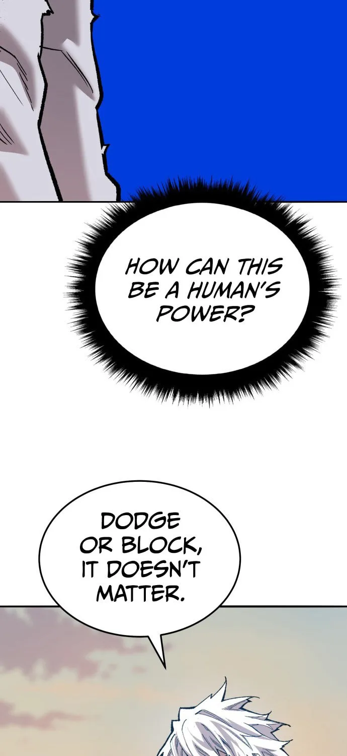 Read Limit Breaker chapter 120 image 122 on Lezhin