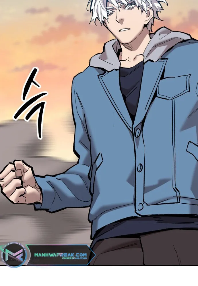 Read Limit Breaker chapter 120 image 123 on Lezhin