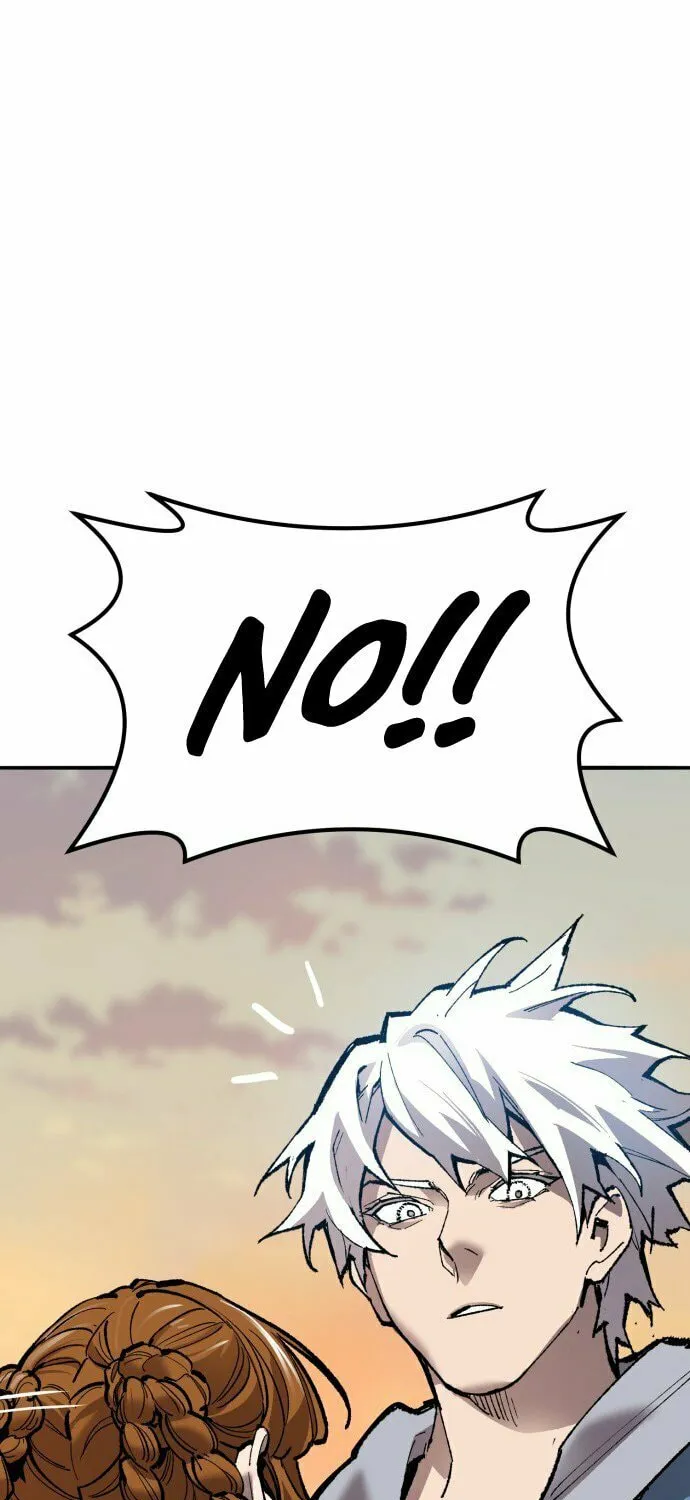 Read Limit Breaker chapter 120 image 124 on Lezhin