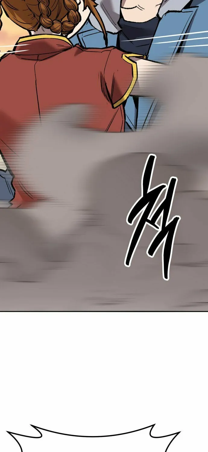 Read Limit Breaker chapter 120 image 125 on Lezhin