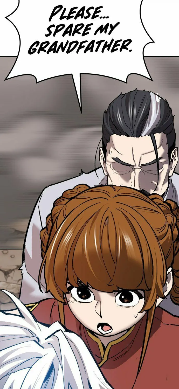 Read Limit Breaker chapter 120 image 126 on Lezhin