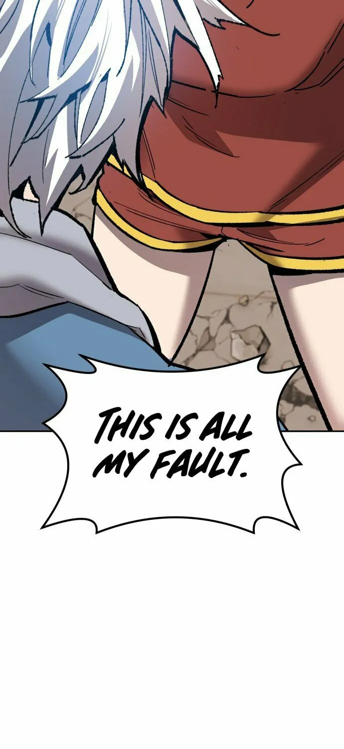 Read Limit Breaker chapter 120 image 127 on Lezhin