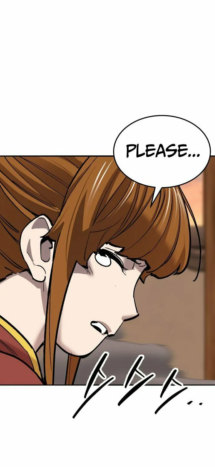 Read Limit Breaker chapter 120 image 128 on Lezhin