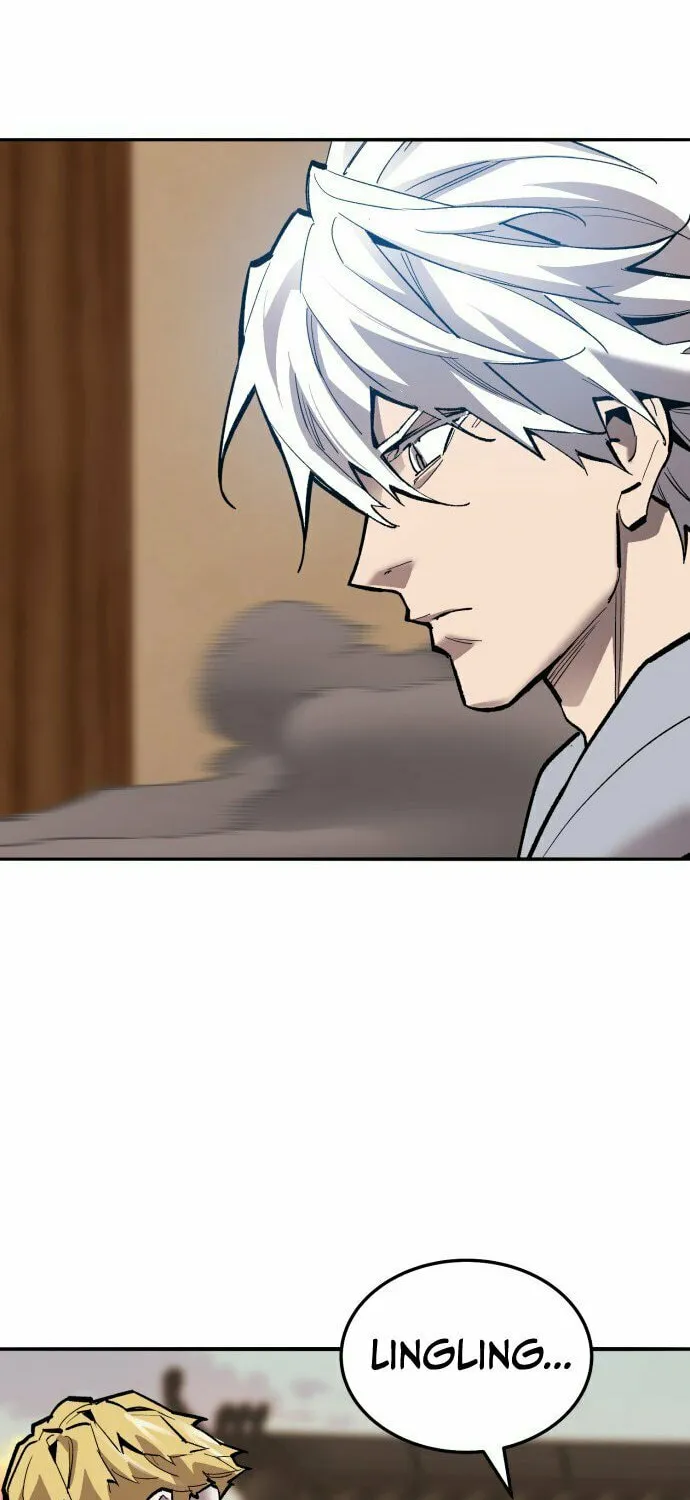 Read Limit Breaker chapter 120 image 129 on Lezhin