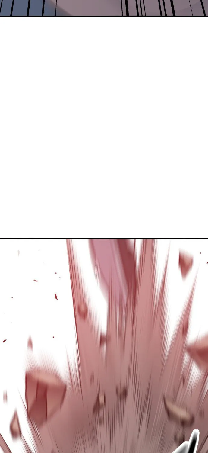 Read Limit Breaker chapter 120 image 13 on Lezhin