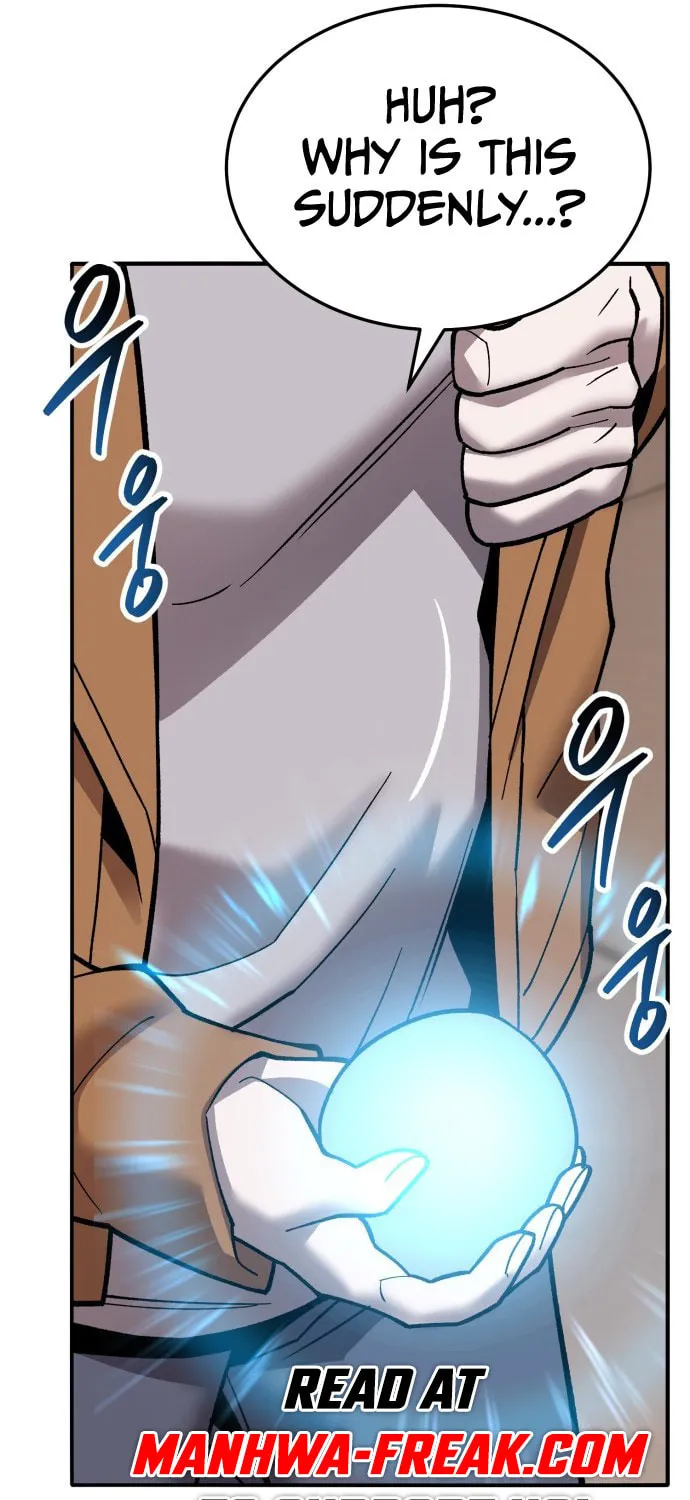 Read Limit Breaker chapter 120 image 132 on Lezhin