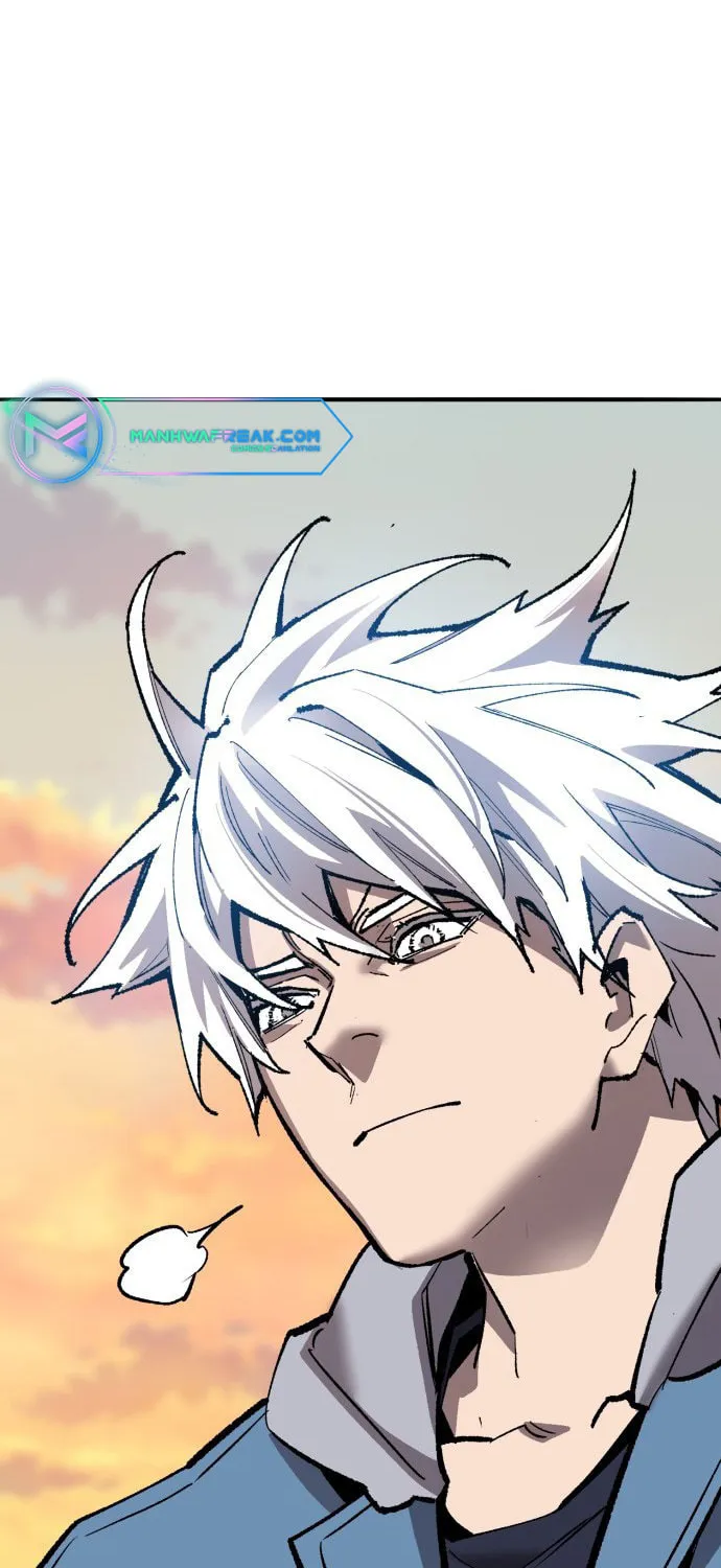 Read Limit Breaker chapter 120 image 135 on Lezhin