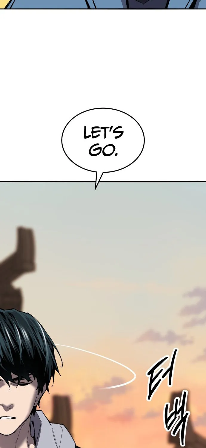 Read Limit Breaker chapter 120 image 136 on Lezhin