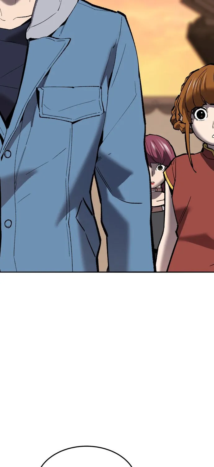 Read Limit Breaker chapter 120 image 137 on Lezhin