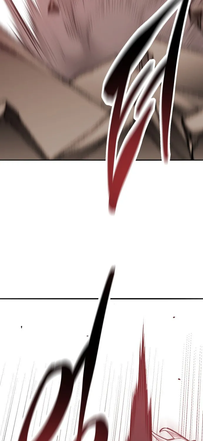 Read Limit Breaker chapter 120 image 14 on Lezhin