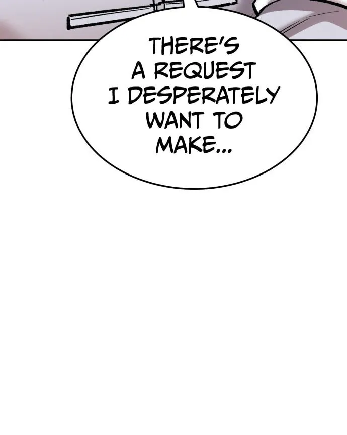 Read Limit Breaker chapter 120 image 140 on Lezhin