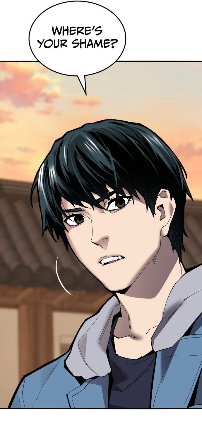 Read Limit Breaker chapter 120 image 141 on Lezhin