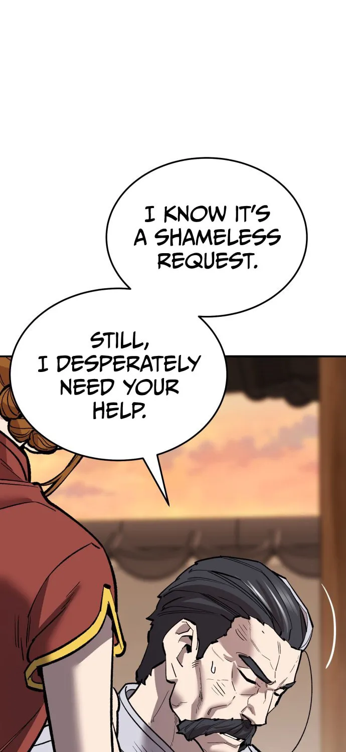 Read Limit Breaker chapter 120 image 142 on Lezhin