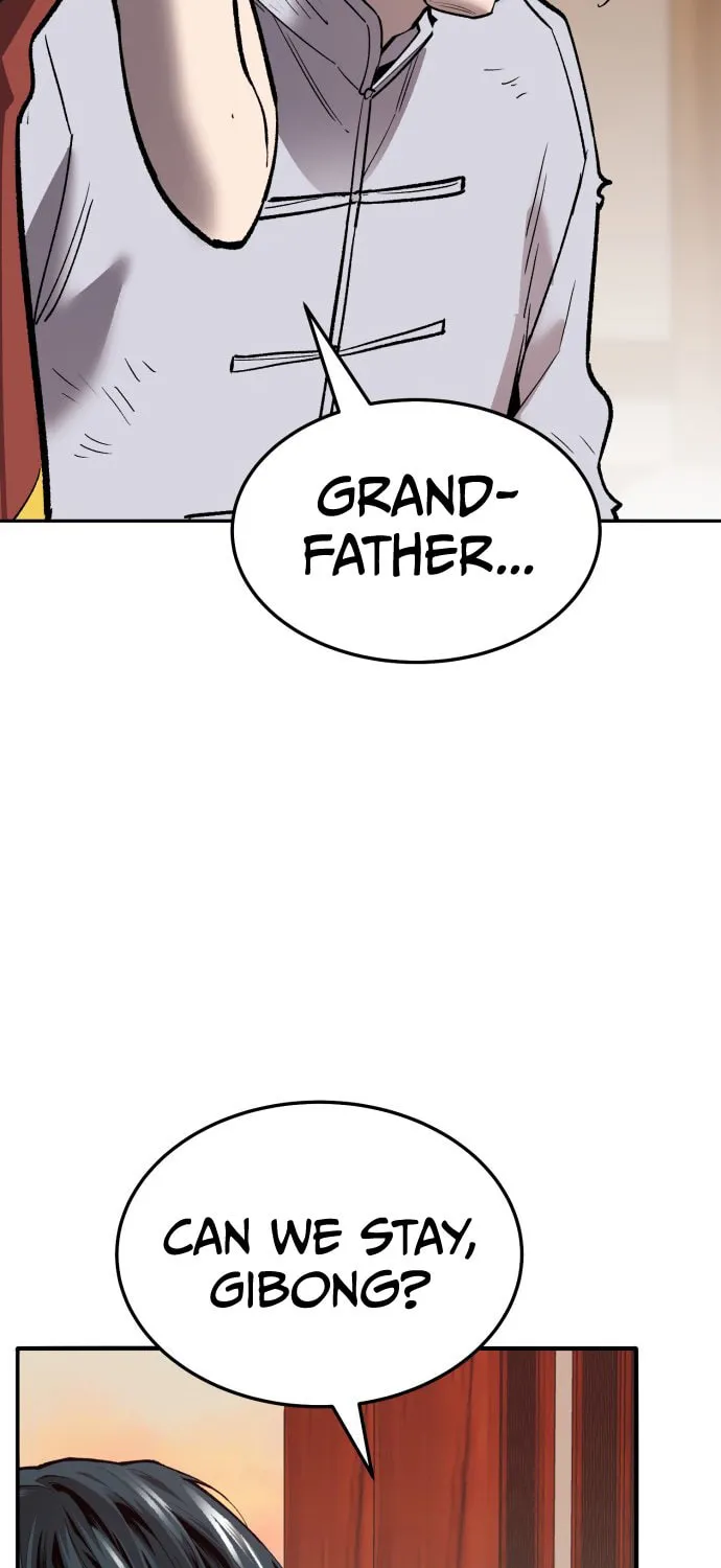 Read Limit Breaker chapter 120 image 143 on Lezhin