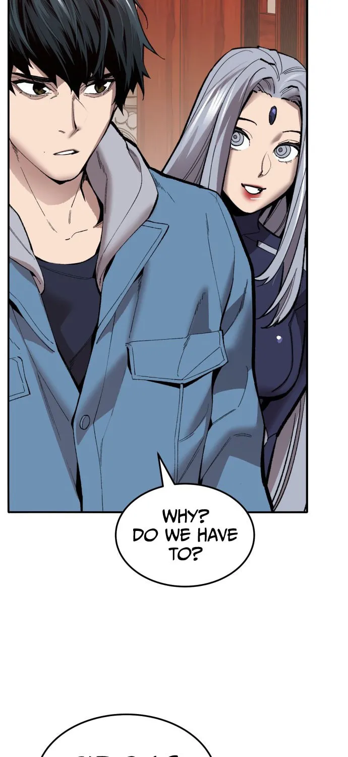 Read Limit Breaker chapter 120 image 144 on Lezhin