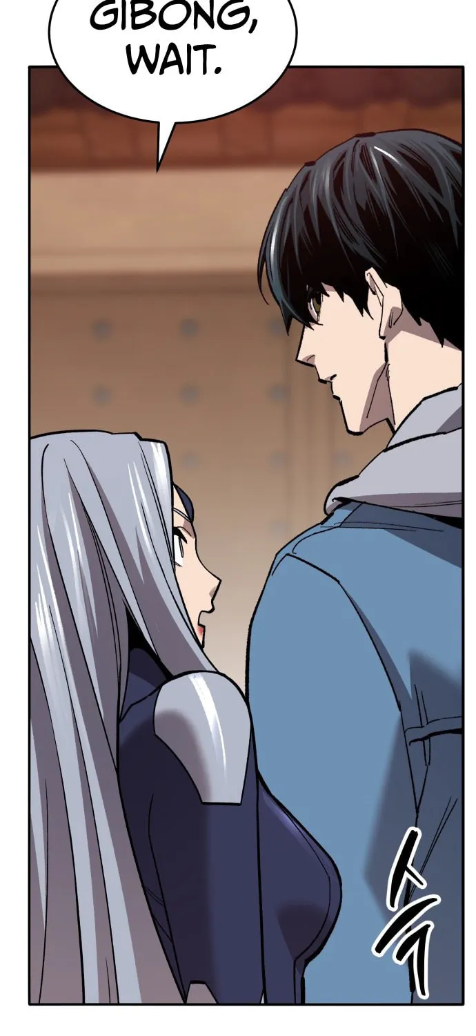 Read Limit Breaker chapter 120 image 145 on Lezhin