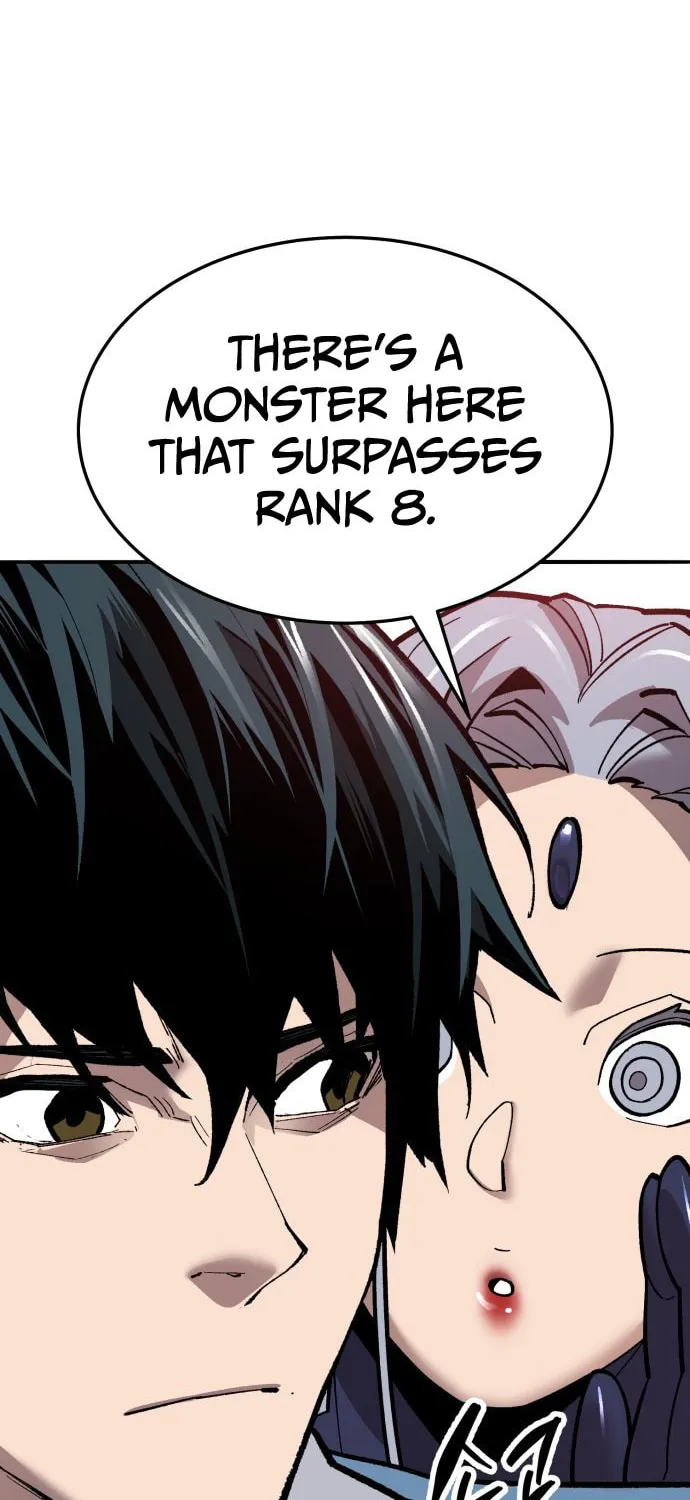 Read Limit Breaker chapter 120 image 146 on Lezhin