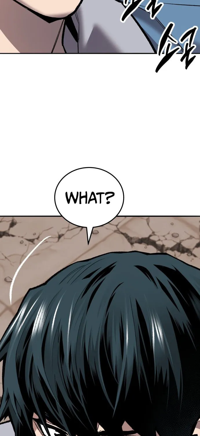 Read Limit Breaker chapter 120 image 147 on Lezhin