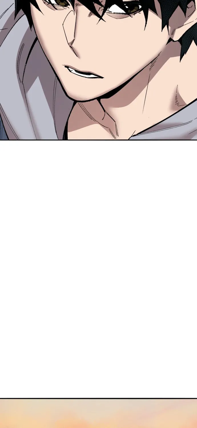 Read Limit Breaker chapter 120 image 148 on Lezhin