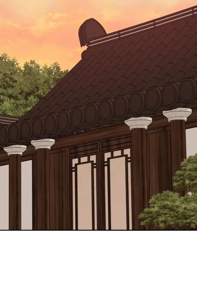 Read Limit Breaker chapter 120 image 149 on Lezhin